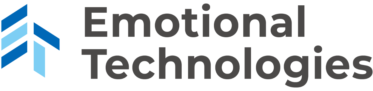 Emotional Technologies