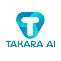 TAKARA AI